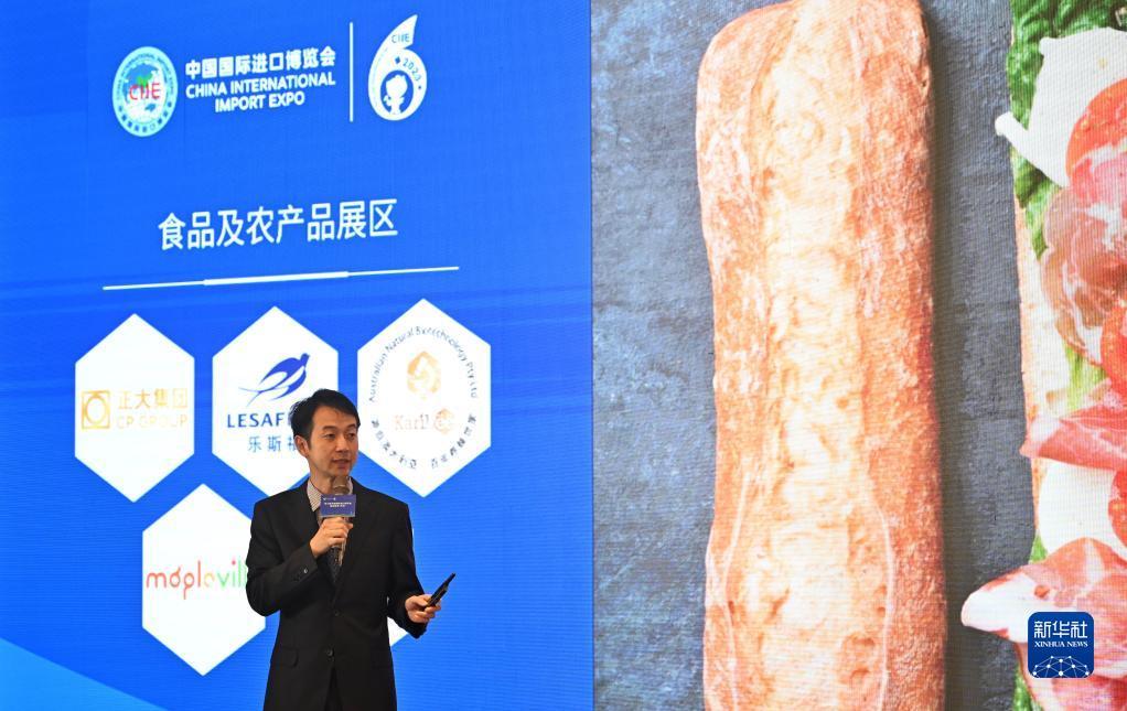天盛娱乐44616